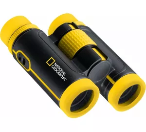 Bresser National Geographic 7x30 Kinderfernglas von National Geographic