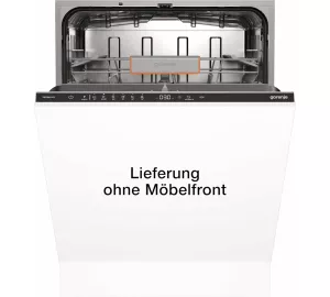 Gorenje GV642C65 von Gorenje