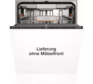 Gorenje ULTRA16BWIFI von Gorenje