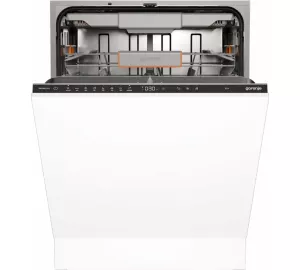 Gorenje GV673B65 von Gorenje