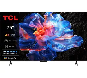 TCL 75P6K von TCL