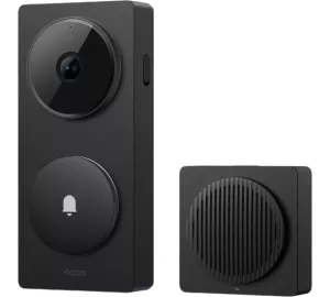 Aqara G410 von Aqara