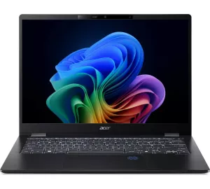 Acer TravelMate P6 TMP614-54 von Acer