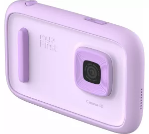 Oaxis myFirst Camera 50 von myFirst