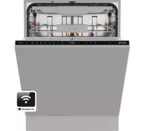 Gorenje GV673C65 von Gorenje