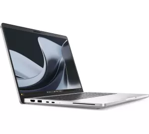 Dell Pro 14 Plus PB14255 von Dell