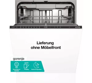 Gorenje GV663D65 von Gorenje