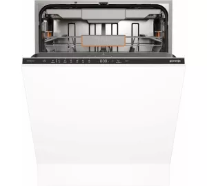 Gorenje GV16C von Gorenje
