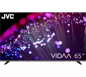 JVC LT-65VD3555 von JVC