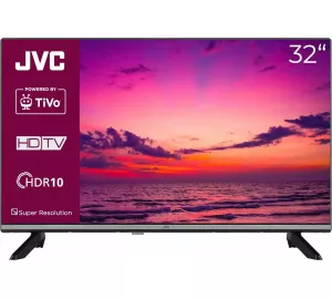 JVC LT-32VH7555 von JVC