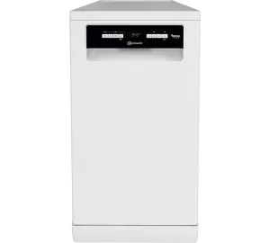 Bauknecht BSFO 3O23 PF von Bauknecht
