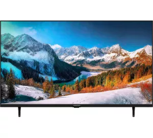 Grundig 40 GFB 6440 von Grundig