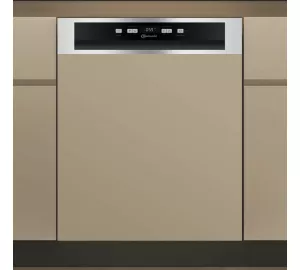 Bauknecht B0B D651A X von Bauknecht