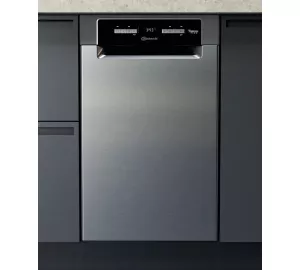 Bauknecht BSUO 3O23 PF X von Bauknecht