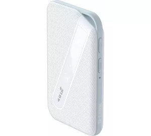 D-Link DWR-932W (2025) von D-Link