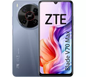 ZTE Blade V70 Max von ZTE