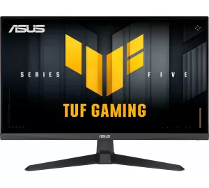 Asus TUF Gaming VG279Q5A von ASUS