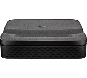 Optoma Photon Go von Optoma