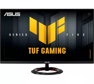 Asus TUF Gaming VG279Q5R von ASUS