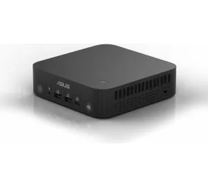 Asus ExpertCenter PN54 von ASUS