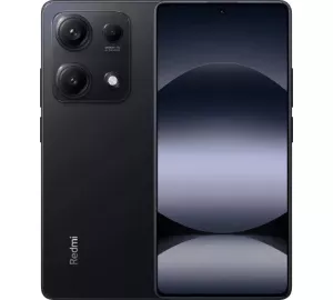 Xiaomi Redmi Note 14S von Xiaomi