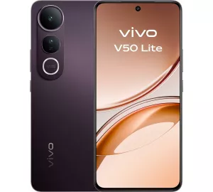 Vivo V50 Lite 4G von Vivo