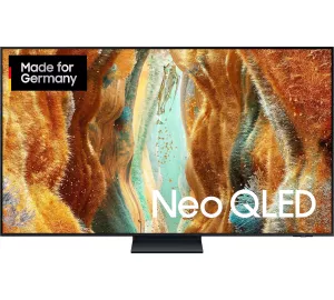 Samsung GQ55QN74F von Samsung