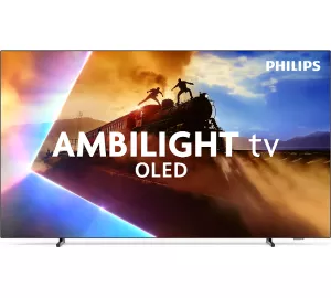 Philips 55OLED770 von Philips