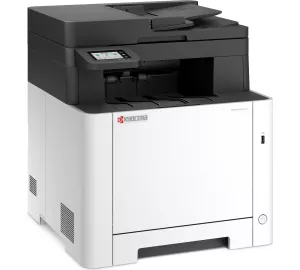 Kyocera Ecosys MA2101cfx von Kyocera