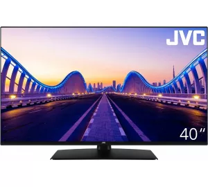 JVC LT-40VF4455 von JVC