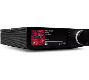 Cambridge Audio Evo 150 SE von Cambridge Audio