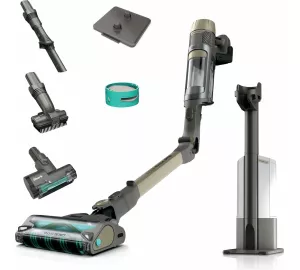 Shark PowerDetect Clean & Empty IP3253EUT von Shark