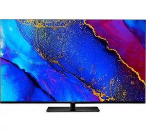 Medion Life X8652502 (MD 865400) von MEDION