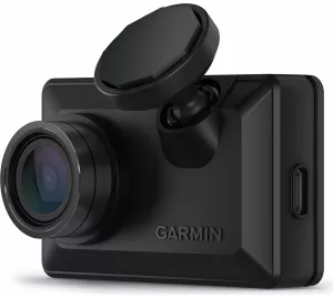 Garmin Dash Cam X210 von Garmin