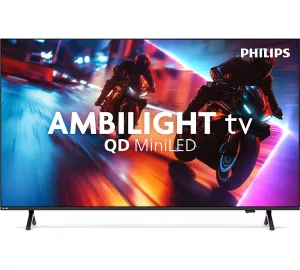 Philips 65MLED920 von Philips