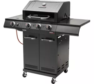 Char-Broil Advantage Core B3 von Char-Broil