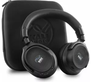 Kali Audio HP-1 von Kali Audio
