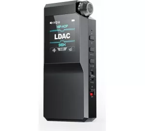 FiiO BTR17 von FiiO