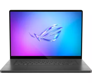 Asus ROG Zephyrus G16 GU605 (2025) von ASUS