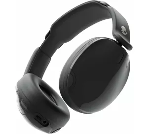 Skullcandy Hesh 540 ANC von Skullcandy