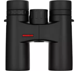 Minox X-Tour 8x34 von Minox