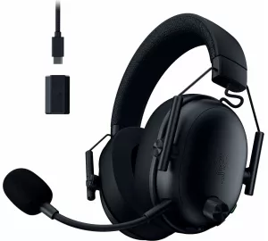 Razer BlackShark V3 von Razer