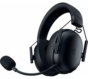 Razer BlackShark V3 X Hyperspeed von Razer