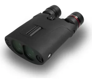 Kite Optics APC Stabilized 12x42 von Kite