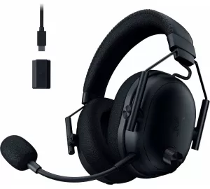 Razer BlackShark V3 Pro von Razer