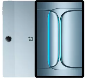 OnePlus Pad Lite von OnePlus