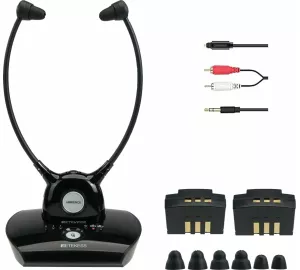 Retekess TA008 von Retekess