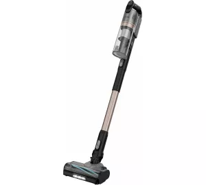 Levoit LVAC-300 Plus von Levoit