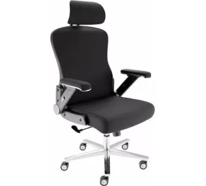 Clouvou PowerSeat in beige von CLOUVOU