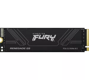 Kingston FURY Renegade G5 von Kingston